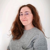 Elisabetta Errico