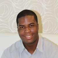 Andy Otu, ASA