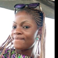 Chinyere onyekachi