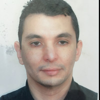 Makram Ben Mabrouk