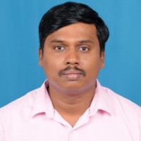Sridhar Sathyanarayana
