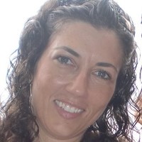 Fabiana Cardoso