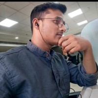 Mohammad Shakil