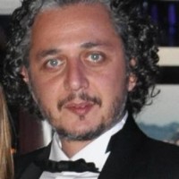 Ertüm Tüfekçi