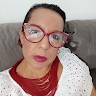 Simone Cardoso Da Silveira