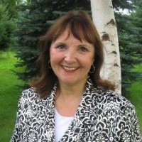 Judy Brazell