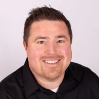 Adam Crist, Alc
