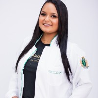 Rhayane Gabrielle