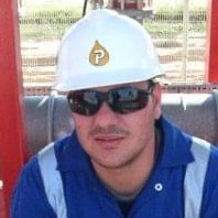 Abdel Hamid Elbakly
