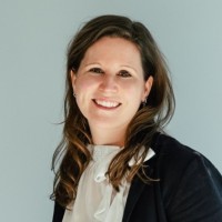 Marina Roggemann