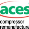 Advanced Compressor Engineering Services Ltd