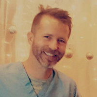 Nicholaus Mize, Do Hmdc