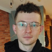 Szymon Perz