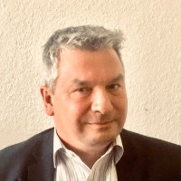 Stefan Kausch