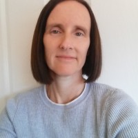 Suzy Ford