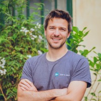 Mathieu Labro