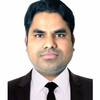 Abdul Haleem