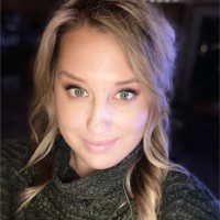 Kathryn Yahne