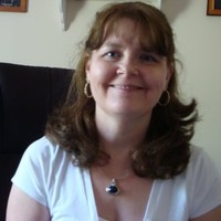 Pamela A.