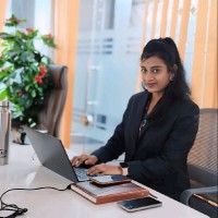 Deepa Chavan