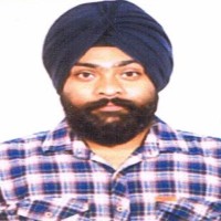 Tamanmeet Singh