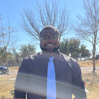 Roderick Fowler Jr
