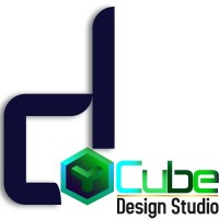 Dcube Design Studio
