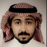 Naif Alomari