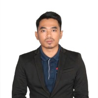 Azizan Masrom