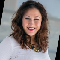 Haley Hoppe, Mpa, Lsm, Lspo