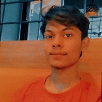 Saif Rahman