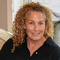 Jennifer Krause