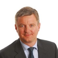 Jan-Willem de Groot