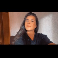 Joanna Thiele
