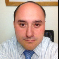 EDDIE RICARDO MARES CASTILLO