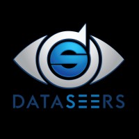 Dataseers Inc