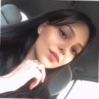 ნინი ნეკერაშვილი