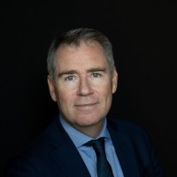 Martijn Schoonhoven