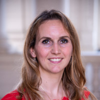 Helene Serfaty