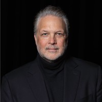 Todd Stoll