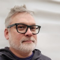 Dave Oleyar