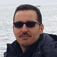 Ibrahim Eldarandly