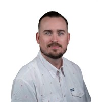 Brent Trammell
