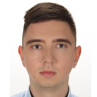Piotr Kalemba