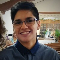 Christian Abalos