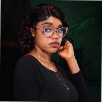 Patience Samuel