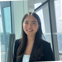 Natalie Chow