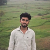Gowtham R
