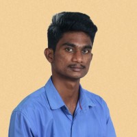 Prabhu R