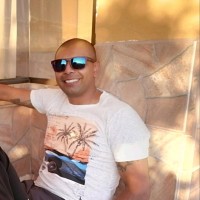 Christian Jiménez Fernández